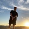 jameswanders99
